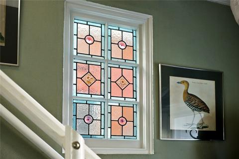 undefined, Ashley Road, Thames Ditton, Surrey, KT7