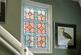 Additional image 4 of Ashley Road, Thames Ditton, Surrey, KT7
