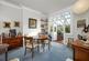 Additional image 5 of Ashley Road, Thames Ditton, Surrey, KT7