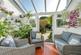 Additional image 6 of Ashley Road, Thames Ditton, Surrey, KT7