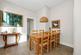 Additional image 7 of Ashley Road, Thames Ditton, Surrey, KT7