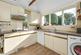 Additional image 8 of Ashley Road, Thames Ditton, Surrey, KT7