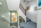 Additional image 9 of Ashley Road, Thames Ditton, Surrey, KT7