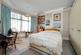 Additional image 10 of Ashley Road, Thames Ditton, Surrey, KT7