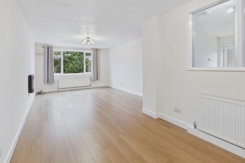 undefined, Darwin Close, Chesterfield