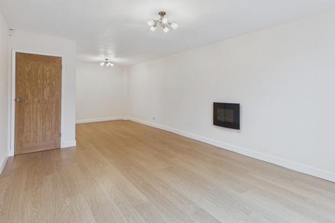 undefined, Darwin Close, Chesterfield