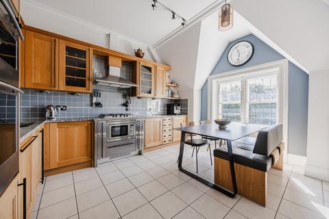 undefined, Kirby Road, Trowse, Norwich, Norfolk