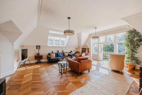 undefined, Kirby Road, Trowse, Norwich, Norfolk