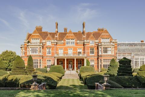 undefined, Kirby Road, Trowse, Norwich, Norfolk