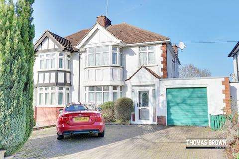 undefined, Spur Road, Orpington
