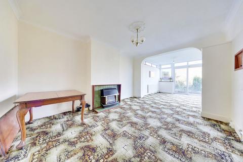 undefined, Spur Road, Orpington