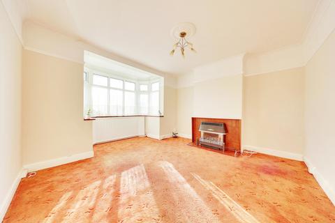 undefined, Spur Road, Orpington