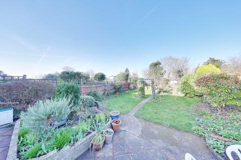 undefined, Spur Road, Orpington