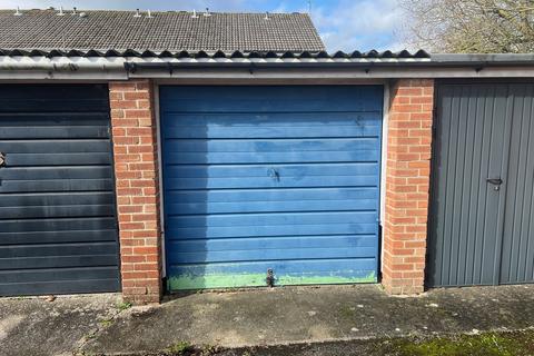 undefined, Constable Drive, Weston-super-Mare BS22
