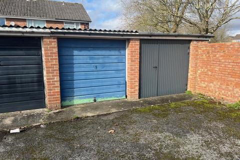 undefined, Constable Drive, Weston-super-Mare BS22