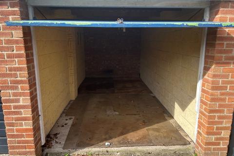 undefined, Constable Drive, Weston-super-Mare BS22