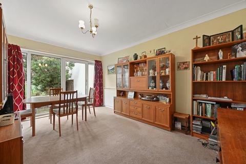 undefined, Weighton Road, Harrow