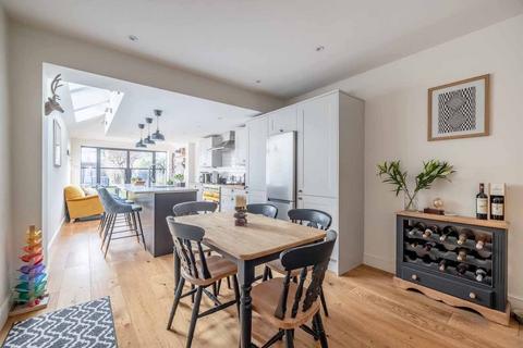 3 bedroom semi-detached house for sale, The Myrke, Datchet SL3
