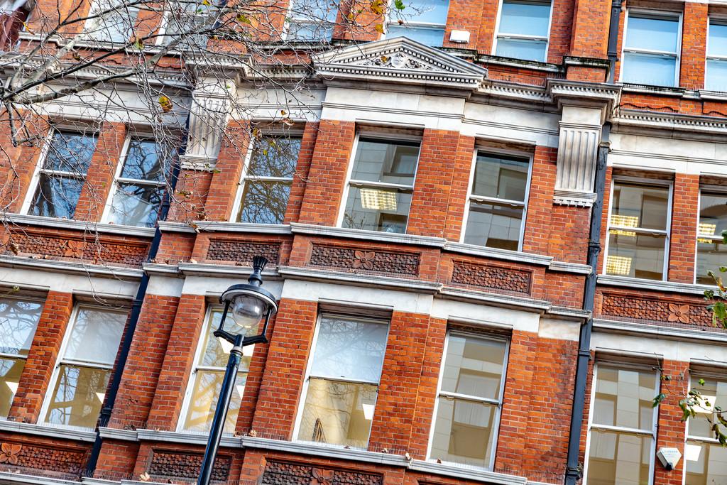 Burleigh Mansions 01