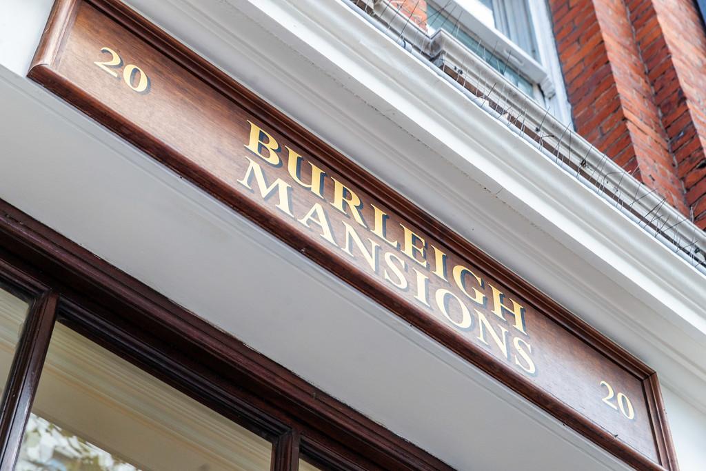 Burleigh Mansions 02
