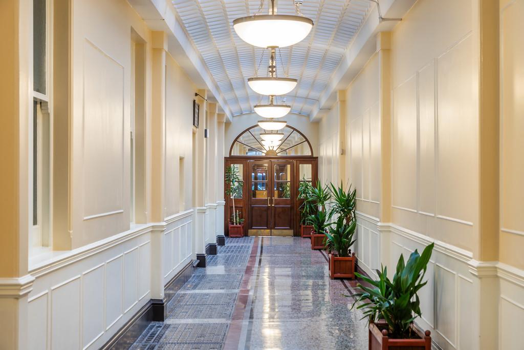 Burleigh Mansions 05