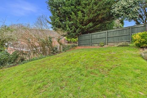 3 bedroom semi-detached house for sale, Bockhill Road, Bury St Edmunds IP33