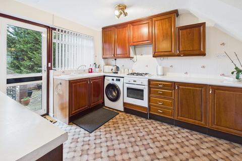 3 bedroom semi-detached house for sale, Bockhill Road, Bury St Edmunds IP33