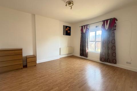 2 bedroom flat to rent, Nicoll Road, Harlesden NW10