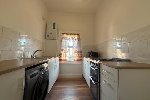 2 bedroom flat to rent, Nicoll Road, Harlesden NW10
