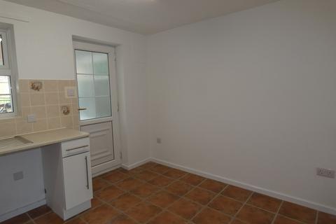 undefined, Greenwood Drive, Shawbirch