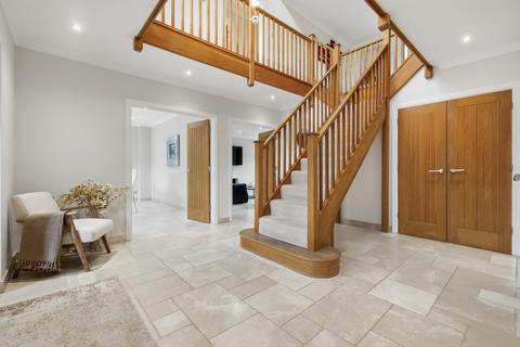5 bedroom detached house for sale, Pennsylvania Lane, Tiptree, CO5