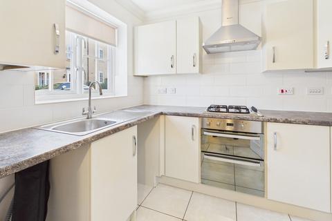 undefined, East Close, Bury St Edmunds IP33