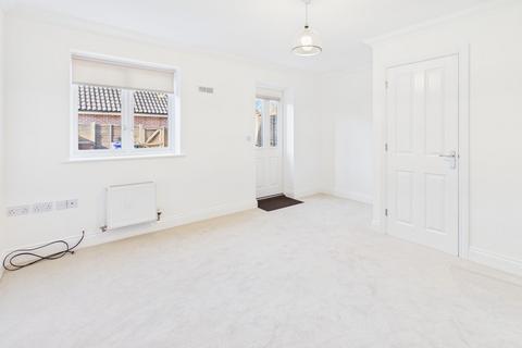 undefined, East Close, Bury St Edmunds IP33