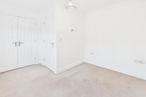 undefined, East Close, Bury St Edmunds IP33