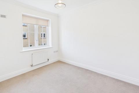 undefined, East Close, Bury St Edmunds IP33