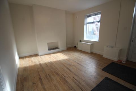 undefined, Coalshaw Green Road, Oldham, OL9