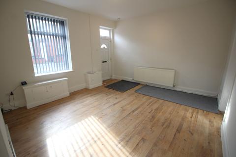 undefined, Coalshaw Green Road, Oldham, OL9
