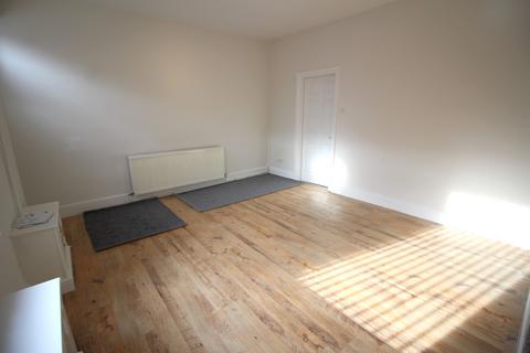 undefined, Coalshaw Green Road, Oldham, OL9