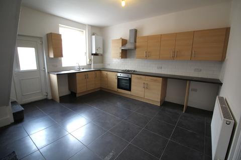 undefined, Coalshaw Green Road, Oldham, OL9