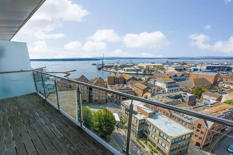 undefined, Orchard Plaza, 41 High Street, Poole