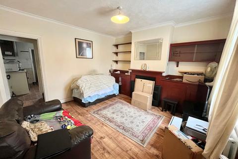 undefined, Richmond Road, Romford