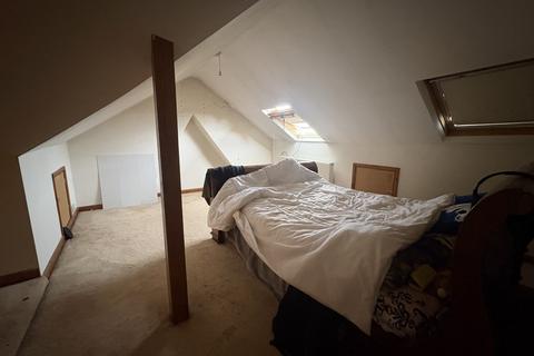 4 bedroom terraced house for sale, Hertford Road, Enfield EN3