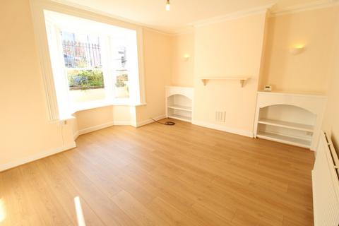 undefined, Northgate Street, Bury St Edmunds IP33