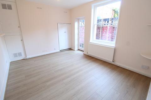undefined, Northgate Street, Bury St Edmunds IP33