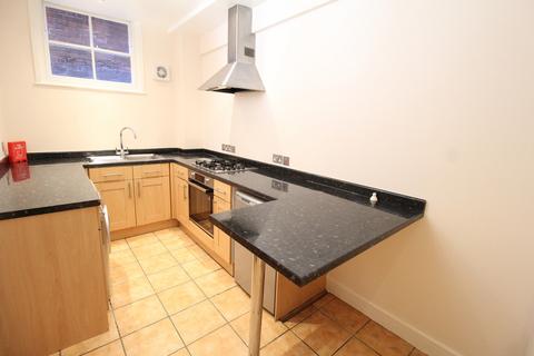 undefined, Northgate Street, Bury St Edmunds IP33