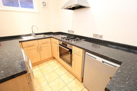 undefined, Northgate Street, Bury St Edmunds IP33