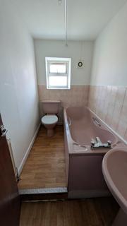 undefined, Bellevue Terrace, Southampton