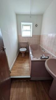 undefined, Bellevue Terrace, Southampton