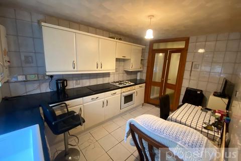 3 bedroom terraced house for sale, Ynyswen Road, Treorchy, Rhondda Cynon Taff, CF42