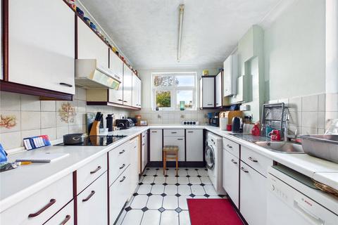 3 bedroom semi-detached house for sale, Butt Road, Colchester, Essex, CO3